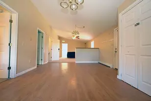 77 Wheeler Hill Rd, Wales, ME 04280 - Photo 59