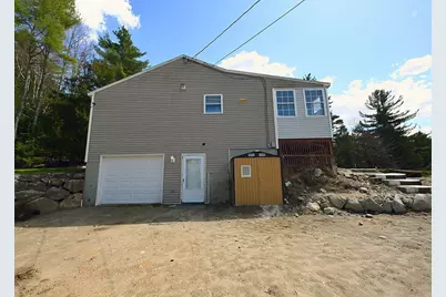 77 Wheeler Hill Road, Wales, ME 04280 - Photo 19