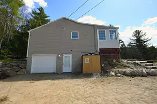 77 Wheeler Hill Rd, Wales, ME 04280 - Photo 19