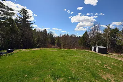 77 Wheeler Hill Road, Wales, ME 04280 - Photo 13