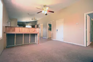 77 Wheeler Hill Rd, Wales, ME 04280 - Photo 9