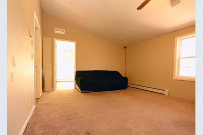 77 Wheeler Hill Road, Wales, ME 04280 - Photo 51