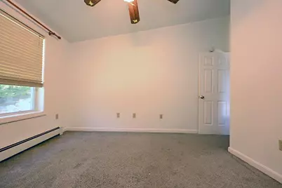 77 Wheeler Hill Road, Wales, ME 04280 - Photo 61