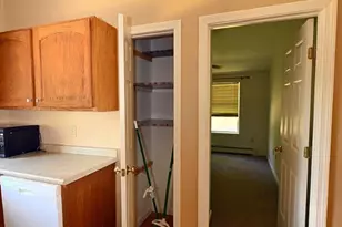 77 Wheeler Hill Rd, Wales, ME 04280 - Photo 35