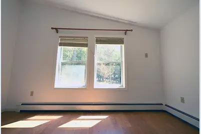 77 Wheeler Hill Road, Wales, ME 04280 - Photo 43