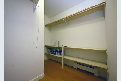 77 Wheeler Hill Road, Wales, ME 04280 - Photo 7