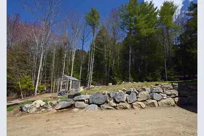 77 Wheeler Hill Road, Wales, ME 04280 - Photo 15