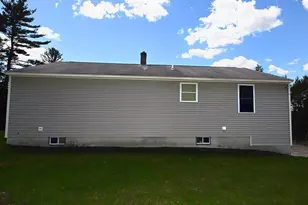 77 Wheeler Hill Rd, Wales, ME 04280 - Photo 23