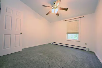 77 Wheeler Hill Road, Wales, ME 04280 - Photo 65