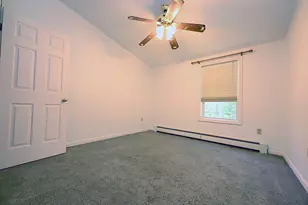 77 Wheeler Hill Rd, Wales, ME 04280 - Photo 65