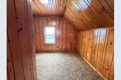 164 Mud Pond Road, Prentiss Twp T7 R3 NBPP, ME 04487 - Photo 29