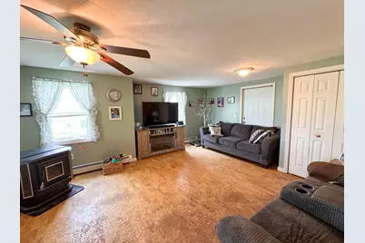 164 Mud Pond Road, Prentiss Twp T7 R3 NBPP, ME 04487 - Photo 15