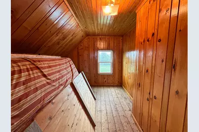 164 Mud Pond Road, Prentiss Twp T7 R3 NBPP, ME 04487 - Photo 31