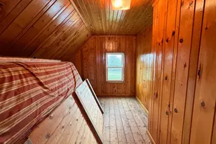 164 Mud Pond Rd, Prentiss Twp T7 R3 NBPP, ME 04487 - Photo 31