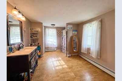 164 Mud Pond Road, Prentiss Twp T7 R3 NBPP, ME 04487 - Photo 25
