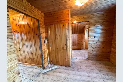 164 Mud Pond Road, Prentiss Twp T7 R3 NBPP, ME 04487 - Photo 33