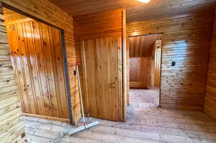 164 Mud Pond Rd, Prentiss Twp T7 R3 NBPP, ME 04487 - Photo 33