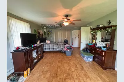 164 Mud Pond Road, Prentiss Twp T7 R3 NBPP, ME 04487 - Photo 19