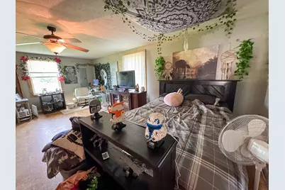 164 Mud Pond Road, Prentiss Twp T7 R3 NBPP, ME 04487 - Photo 17