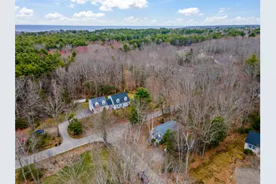 2 McKenna Lane, York, ME 03909 - Photo 31