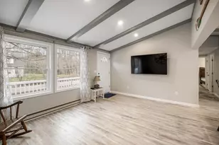 2 McKenna Ln, York, ME 03909 - Photo 3