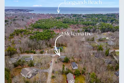 2 McKenna Lane, York, ME 03909 - Photo 37