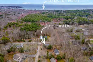 2 McKenna Ln, York, ME 03909 - Photo 37