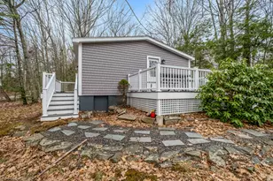 2 McKenna Ln, York, ME 03909 - Photo 25