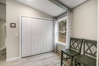 2 McKenna Lane, York, ME 03909 - Photo 17