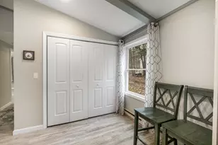 2 McKenna Ln, York, ME 03909 - Photo 17