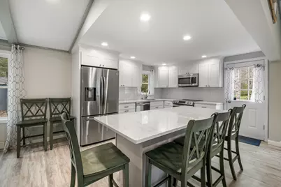 2 McKenna Lane, York, ME 03909 - Photo 7