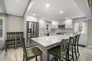 2 McKenna Ln, York, ME 03909 - Photo 7