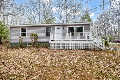 2 McKenna Lane, York, ME 03909 - Photo 33