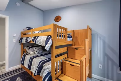 2 McKenna Lane, York, ME 03909 - Photo 13