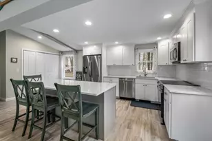 2 McKenna Ln, York, ME 03909 - Photo 5