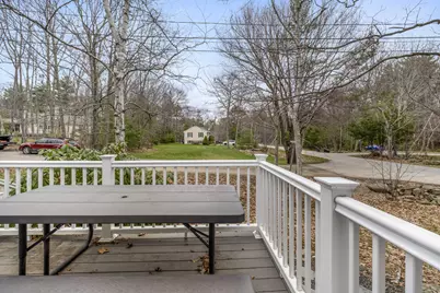2 McKenna Lane, York, ME 03909 - Photo 21