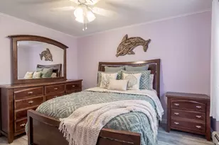 2 McKenna Ln, York, ME 03909 - Photo 15