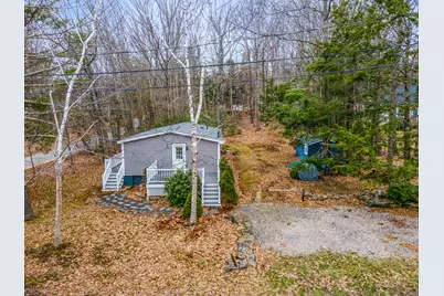 2 McKenna Lane, York, ME 03909 - Photo 29