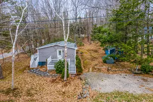 2 McKenna Ln, York, ME 03909 - Photo 29