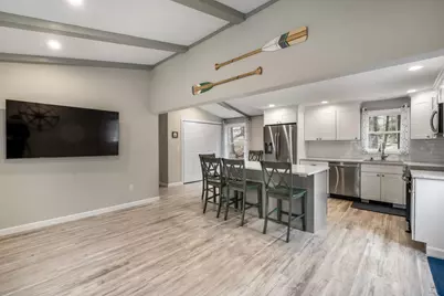 2 McKenna Lane, York, ME 03909 - Photo 9
