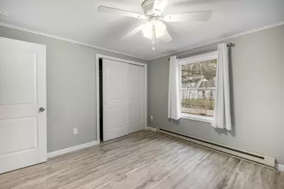 2 McKenna Lane, York, ME 03909 - Photo 11