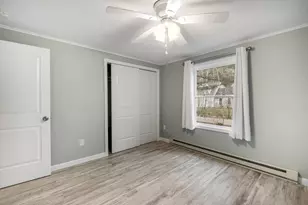 2 McKenna Ln, York, ME 03909 - Photo 11