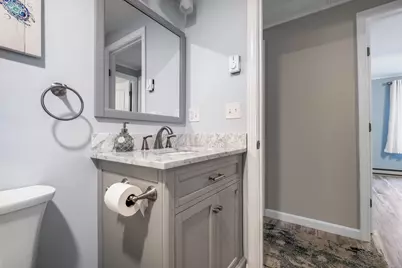 2 McKenna Lane, York, ME 03909 - Photo 19