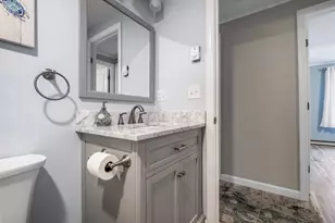 2 McKenna Ln, York, ME 03909 - Photo 19