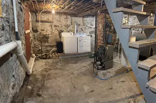 350 Main St, Jackman, ME 04945 - Photo 25