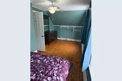 350 Main Street, Jackman, ME 04945 - Photo 5