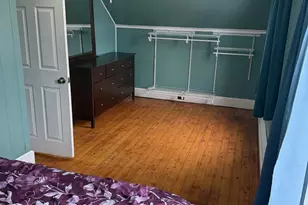 350 Main St, Jackman, ME 04945 - Photo 5