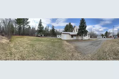350 Main Street, Jackman, ME 04945 - Photo 27