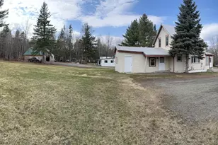 350 Main St, Jackman, ME 04945 - Photo 27