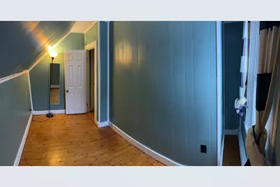 350 Main Street, Jackman, ME 04945 - Photo 15